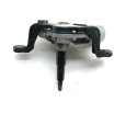 Motor Limpador Traseiro Chevrolet Agile 2013