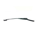 Braço Limpador Parabrisa Esquerdo Peugeot 308 2012 Esquerdo