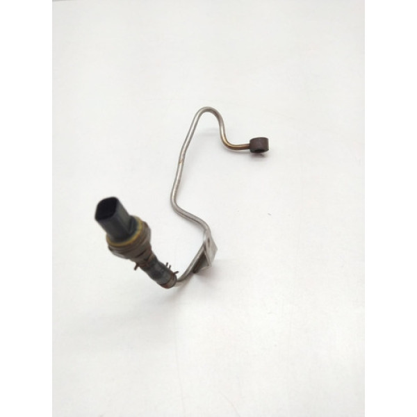Cano Valvula Egr Nissan Frontier 2.5 190 Cv