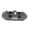 Comando Ar Condicionado Kia Sportage 2007