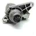 Motor Partida Arranque Volkswagen Gol G5 2010