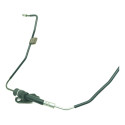 Conjunto Flexivel Kawasaki Zx10 2020