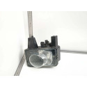 Farol Milha Auxiliar Direito Chevrolet Agile 2012 (detalhe) Branco