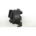 Pedal Acelerador Eletrônico Chevrolet Montana 1.4  2011
