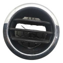 Difusor Ar Jac J3 2011