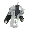 Motor Limpador Traseiro Chevrolet Corsa Hatch 2012