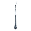 Braço Limpador Parabrisa Direito Chevrolet Prisma 2010 Direito