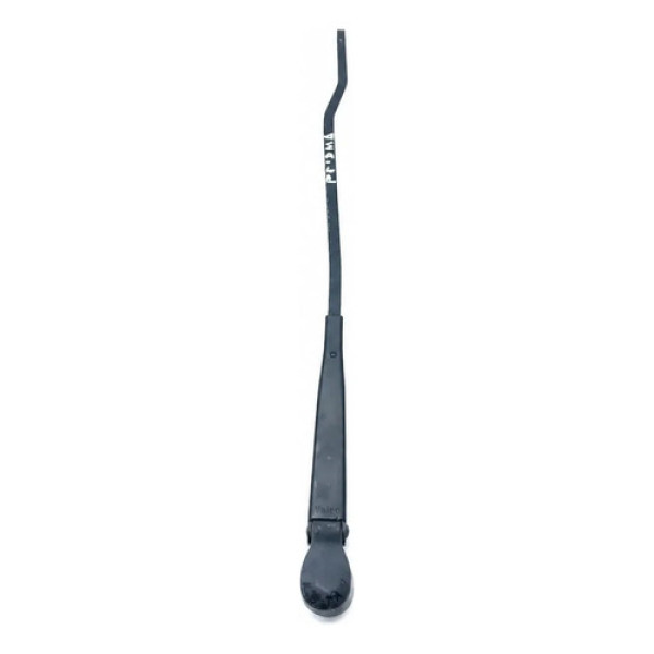 Braço Limpador Parabrisa Direito Chevrolet Prisma 2010 Direito