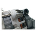 Alternador Chevrolet Onix 1.4 2018 (detalhe)