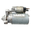 Motor Partida Arranque Renault Kangoo 1.6 2010