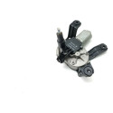 Motor Limpador Traseiro Chevrolet Cruze 2012