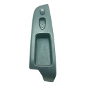 Comando Vidro Dianteiro Direita Honda Civic 2011