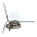Motor Partida Arranque Fiat Siena 1.4 2010