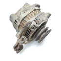 Alternador L200 Triton 3.2 Diesel 2011 2012 2013 2014 2015