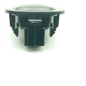 Sensor Crepuscular Chevrolet Onix 2020