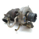 Turbina Fiat Ducato 2.3 Multijet 2015 2016 Original