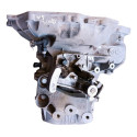 Caixa Câmbio Manual Chevrolet Onix 1.0 2013