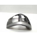 Moldura Central Painel Difusor Ar Nissan Livina 2011
