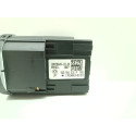 Botão Interruptor Chave Farol Volkswagen Gol G7 2020