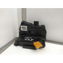 Fechadura Porta Traseira Direita Chevrolet Onix Ltz2019