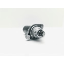 Motor Partida Arranque Volkswagen Jetta 2.0 8v 2015