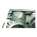 Corpo Borboleta Tbi Chevrolet Celta 2013