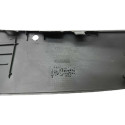 Acabamento Console Direito Honda Civic 2011