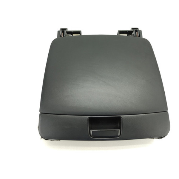 Porta Objeto Painel Hyundai I30 2009 2010 2011 2012  Preto