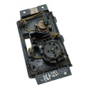 Comando Ar Condicionado Chevrolet S10 2000