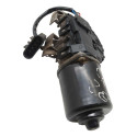 Motor Limpador Parabrisa Chevrolet Cruze 2015