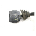Chave Limpador Parabrisa Chevrolet Astra 2010