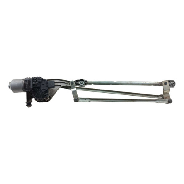 Galhada Motor Limpador Parabrisa Ford Focus 2012