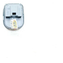 Botão Controle Retrovisor Elétrico Volkswagen Jetta 2012