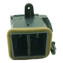 Difusor De Ar Lado Direito Honda City 2012