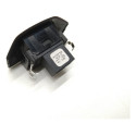 Sensor Crepúsculo Volkswagen Amarok 2011 A 2016 Original