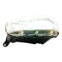 Farol Dianteiro Direito Renault Duster 2013 Direito/passageiro