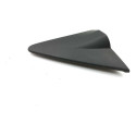 Acabamento Externo Retrovisor Direito Chevrolet Onix 2019