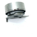 Tensor Correia Dentada Chevrolet Celta 2012