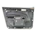 Forro Porta Dianteiro Direito Ford Focus 2009