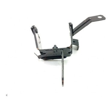 Suporte Modulo Abs F...