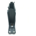 Suporte Módulo Bluetooth Chevrolet Cruze 2012 Original