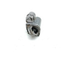 Motor Arranque Partida Ford Fiesta 1.0 2010