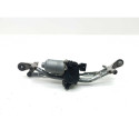 Galhada Motor Limpador Parabrisa Chevrolet Onix 2015