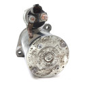 Motor Partida Arranque Kia Soul 1.6 16v Automático 2012