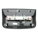Break Light Luz Freio Chevrolet Cruze Sedan 2013