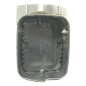 Difusor Ar Esquerdo Toyota Corolla 2009