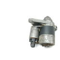 Motor Partida Arranque Volkswagen Gol G5 2010