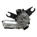 Motor Limpador Trás Peugeot 2008 2019 20 Original