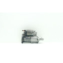 Motor Partida Arranque Chevrolet Spin 1.8 Aut 2013