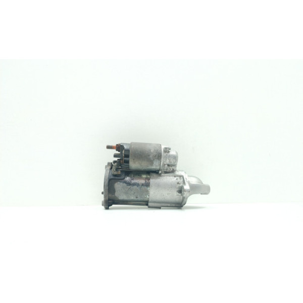 Motor Partida Arranque Chevrolet Spin 1.8 Aut 2013